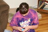 Filename=20110424_014.jpg
Filesize=161KiB
Dimensions=1023x685
Date added=Apr 25, 2011 20110424_014.jpg