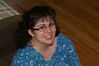 Filename=20110424_015.jpg
Filesize=141KiB
Dimensions=1023x685
Date added=Apr 25, 2011 20110424_015.jpg