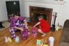 Filename=20110424_017.jpg
Filesize=177KiB
Dimensions=1023x685
Date added=Apr 25, 2011 20110424_017.jpg