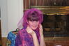 Filename=20110424_019.jpg
Filesize=155KiB
Dimensions=1023x685
Date added=Apr 25, 2011 20110424_019.jpg