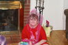 Filename=20110424_020.jpg
Filesize=173KiB
Dimensions=1023x685
Date added=Apr 25, 2011 20110424_020.jpg