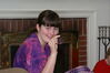 Filename=20110424_021.jpg
Filesize=128KiB
Dimensions=1023x685
Date added=Apr 25, 2011 20110424_021.jpg