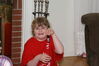 Filename=20110424_022.jpg
Filesize=136KiB
Dimensions=1023x685
Date added=Apr 25, 2011 20110424_022.jpg