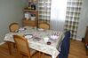 Filename=20110424_023.jpg
Filesize=166KiB
Dimensions=1023x685
Date added=Apr 25, 2011 20110424_023.jpg