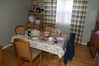 Filename=20110424_024.jpg
Filesize=158KiB
Dimensions=1023x685
Date added=Apr 25, 2011 20110424_024.jpg