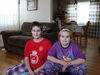 Filename=20110508_001.jpg
Filesize=134KiB
Dimensions=1024x768
Date added=Jun 14, 2011 20110508_001.jpg