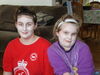 Filename=20110508_002.jpg
Filesize=134KiB
Dimensions=1024x768
Date added=Jun 14, 2011 20110508_002.jpg