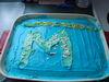 Filename=20110508_003.jpg
Filesize=157KiB
Dimensions=1024x768
Date added=Jun 14, 2011 20110508_003.jpg
