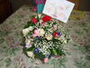 Filename=20110508_005.jpg
Filesize=196KiB
Dimensions=1024x768
Date added=Jun 14, 2011 20110508_005.jpg
