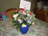 Filename=20110508_006.jpg
Filesize=180KiB
Dimensions=1024x768
Date added=Jun 14, 2011 20110508_006.jpg