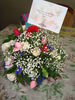 Filename=20110508_007.jpg
Filesize=185KiB
Dimensions=768x1024
Date added=Jun 14, 2011 20110508_007.jpg