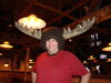 Filename=20110605_001.jpg
Filesize=131KiB
Dimensions=1024x768
Date added=Jun 14, 2011 20110605_001.jpg