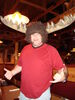 Filename=20110605_002.jpg
Filesize=135KiB
Dimensions=768x1024
Date added=Jun 14, 2011 20110605_002.jpg