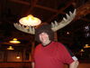 Filename=20110605_003.jpg
Filesize=120KiB
Dimensions=1024x768
Date added=Jun 14, 2011 20110605_003.jpg