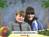Filename=20110625_001.jpg
Filesize=191KiB
Dimensions=1023x782
Date added=Jun 25, 2011 20110625_001.jpg