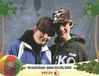 Filename=20110625_002.jpg
Filesize=164KiB
Dimensions=1023x782
Date added=Jun 25, 2011 20110625_002.jpg