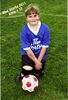 Filename=20110630_002.jpg
Filesize=151KiB
Dimensions=697x1023
Date added=Jul 07, 2011 20110630_002.jpg