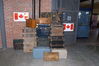Filename=20110701_003.jpg
Filesize=175KiB
Dimensions=1023x685
Date added=Jul 22, 2011 20110701_003.jpg