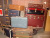 Filename=20110701_004.jpg
Filesize=154KiB
Dimensions=1024x768
Date added=Jul 22, 2011 20110701_004.jpg