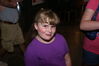 Filename=20110701_006.jpg
Filesize=120KiB
Dimensions=1023x685
Date added=Jul 22, 2011 20110701_006.jpg
