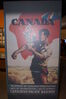 Filename=20110701_008.jpg
Filesize=108KiB
Dimensions=685x1023
Date added=Jul 22, 2011 20110701_008.jpg
