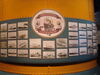 Filename=20110701_011.jpg
Filesize=133KiB
Dimensions=1024x768
Date added=Jul 22, 2011 20110701_011.jpg