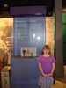 Filename=20110701_013.jpg
Filesize=119KiB
Dimensions=768x1024
Date added=Jul 22, 2011 20110701_013.jpg