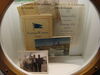 Filename=20110701_015.jpg
Filesize=101KiB
Dimensions=1024x768
Date added=Jul 22, 2011 20110701_015.jpg
