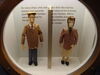 Filename=20110701_018.jpg
Filesize=100KiB
Dimensions=1024x768
Date added=Jul 22, 2011 20110701_018.jpg