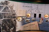 Filename=20110701_020.jpg
Filesize=198KiB
Dimensions=1023x685
Date added=Jul 22, 2011 20110701_020.jpg