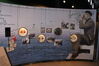 Filename=20110701_021.jpg
Filesize=166KiB
Dimensions=1023x685
Date added=Jul 22, 2011 20110701_021.jpg