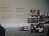 Filename=20110701_024.jpg
Filesize=130KiB
Dimensions=1024x768
Date added=Jul 22, 2011 20110701_024.jpg