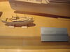 Filename=20110701_025.jpg
Filesize=93KiB
Dimensions=1024x768
Date added=Jul 22, 2011 20110701_025.jpg