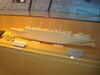 Filename=20110701_026.jpg
Filesize=113KiB
Dimensions=1024x768
Date added=Jul 22, 2011 20110701_026.jpg