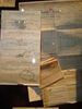 Filename=20110701_032.jpg
Filesize=126KiB
Dimensions=768x1024
Date added=Jul 22, 2011 20110701_032.jpg