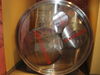 Filename=20110701_033.jpg
Filesize=130KiB
Dimensions=1024x768
Date added=Jul 22, 2011 20110701_033.jpg