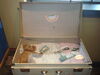 Filename=20110701_034.jpg
Filesize=138KiB
Dimensions=1024x768
Date added=Jul 22, 2011 20110701_034.jpg