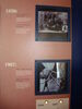 Filename=20110701_036.jpg
Filesize=101KiB
Dimensions=768x1024
Date added=Jul 22, 2011 20110701_036.jpg