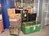Filename=20110701_040.jpg
Filesize=177KiB
Dimensions=1024x768
Date added=Jul 22, 2011 20110701_040.jpg