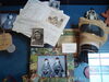 Filename=20110701_043.jpg
Filesize=152KiB
Dimensions=1024x768
Date added=Jul 22, 2011 20110701_043.jpg