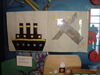 Filename=20110701_045.jpg
Filesize=122KiB
Dimensions=1024x768
Date added=Jul 22, 2011 20110701_045.jpg