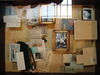 Filename=20110701_046.jpg
Filesize=128KiB
Dimensions=1024x768
Date added=Jul 22, 2011 20110701_046.jpg