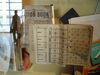 Filename=20110701_047.jpg
Filesize=152KiB
Dimensions=1024x768
Date added=Jul 22, 2011 20110701_047.jpg