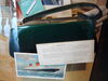 Filename=20110701_048.jpg
Filesize=137KiB
Dimensions=1024x768
Date added=Jul 22, 2011 20110701_048.jpg