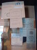 Filename=20110701_049.jpg
Filesize=113KiB
Dimensions=768x1024
Date added=Jul 22, 2011 20110701_049.jpg