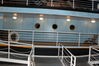 Filename=20110701_059.jpg
Filesize=174KiB
Dimensions=1023x685
Date added=Jul 22, 2011 20110701_059.jpg