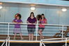 Filename=20110701_060.jpg
Filesize=156KiB
Dimensions=1023x685
Date added=Jul 22, 2011 20110701_060.jpg