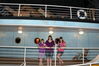 Filename=20110701_061.jpg
Filesize=170KiB
Dimensions=1023x685
Date added=Jul 22, 2011 20110701_061.jpg