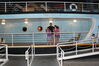 Filename=20110701_062.jpg
Filesize=185KiB
Dimensions=1023x685
Date added=Jul 22, 2011 20110701_062.jpg
