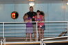 Filename=20110701_063.jpg
Filesize=146KiB
Dimensions=1023x685
Date added=Jul 22, 2011 20110701_063.jpg